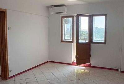 Apartament cu 2 camere decomandat în Crângași - 5
