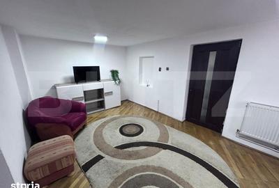 Casă cu 3 camere cu Teren 200 Mp în Central - 2