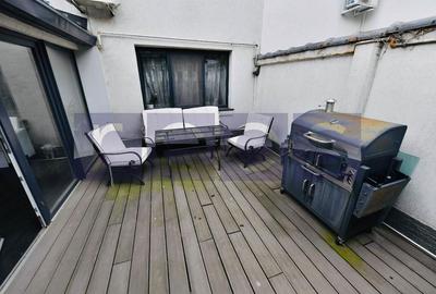 OPORTUNITATE CASA 5 CAMERE | ZONA CENTRALĂ + CURTE AMENAJATĂ - 1