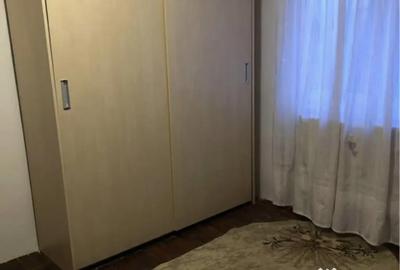 Garsonieră decomandată în Grădiște - 3