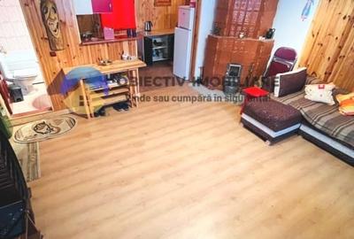 Casa de vacanta – Comuna TARCĂU,  judetul NEAMȚ - 3