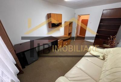 Apartament cu 2 camere decomandat în Corina - 2