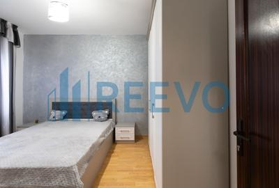 Casă individuală cu 6 camere cu Canalizare în Măgura - 10