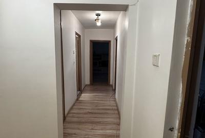 Apartament cu 2 camere decomandat în Domnești - 1