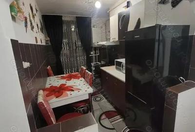 Apartament cu 2 camere în Aurel Vlaicu - 1