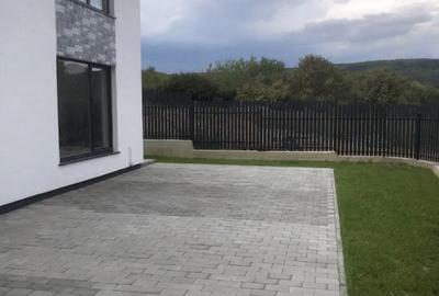 Casa de vanzare, 130 mp,  Luna de Sus - 3