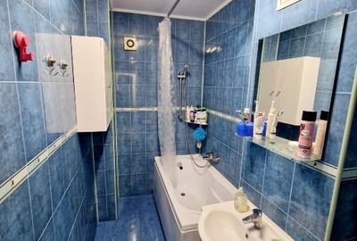 De închiriat 3 camere - Racadau - 4