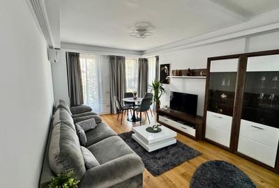 REA1024182 Apartament 2 camere central- Unirii