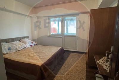 Apartament cu 2 camere decomandat, mobilat în Craiovița Nouă