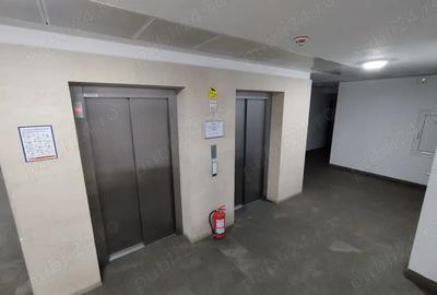 Vanzare apartament 2 camere sector3 Titan Edenia Codrii Neamtului - 2