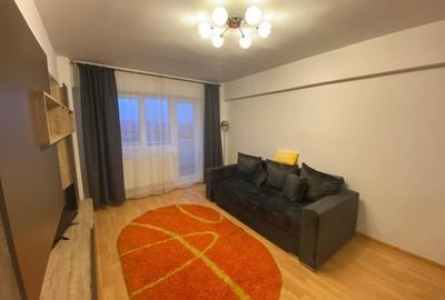 Apartament de 3 camere ( Bloc 2022 )-Tractorul Apartament de 3 camere ( Bloc 2022 )-Tractorul - 1