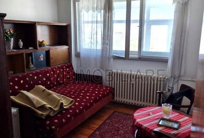 Apartament cu 3 camere în Pantelimon - 5