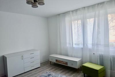 Apartament cu 2 camere decomandat, mobilat în Nicolae Grigorescu - 6