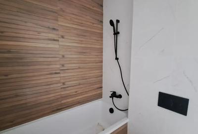 Apartament cu 3 camere decomandat în Theodor Pallady - 4
