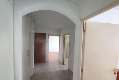 Apartament 2 camere decomandate zona Gara - 2