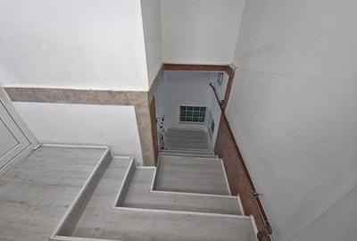 Spa?iu comercial stradal Zona Dacia vad pietonal excel - 7