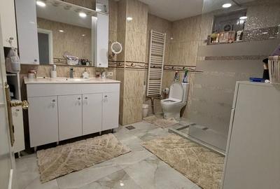 Apartament cu 3 camere în Ștefan cel Mare - 10