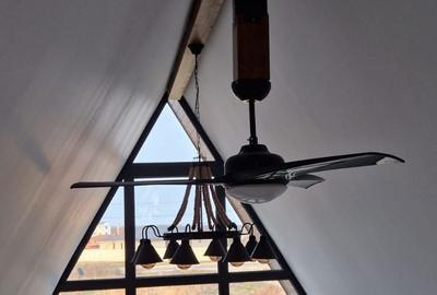 Casă cu 2 camere cu Teren 370 Mp în Lahovari - 7