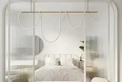 Apartament 3 camere 2 balcoane Metrou Nicolae Teclu - 5