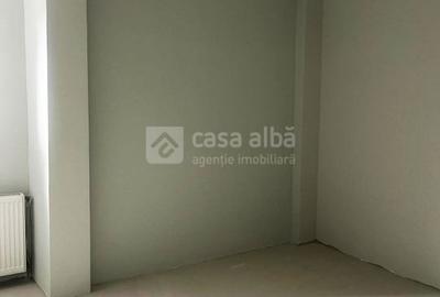 Centru, cladire noua - spatiu 230mp, amenajat - 4