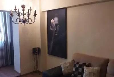 Oferim spre vanzare garsoniera in zona Vitan - 2