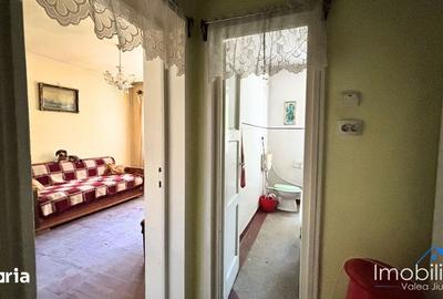 Apartament cu 2 camere în Petros - 5