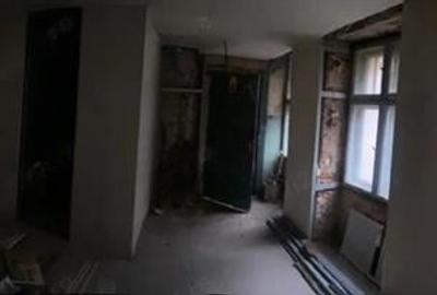 Centrul Istoric, Brasov - 1