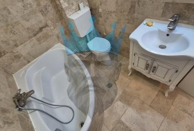 Apartament 3 Camere Dorobanti Bucuresti - 22