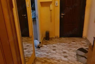 Apartament cu 3 camere semidecomandat în Berceni - 8