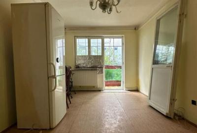 - Apartament 2 camere confort 2, zona Viziru 1, etaj 3. - 7