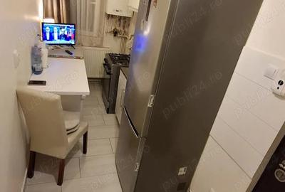 Apartament cu 2 camere decomandat în Central - 5