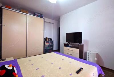 Apartament cu 3 camere decomandat, mobilat în Prelungirea Ghencea - 5