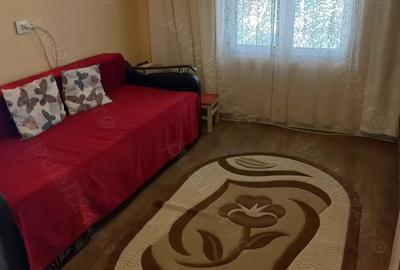 Vand casa 3 camere - 10