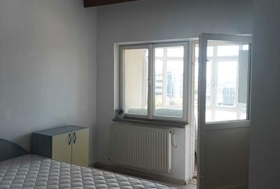 Apartament cu 3 camere decomandat în Ultracentral - 5