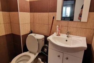 Apartament 3 camere, decomandat, 67 mp, centrala, metrou, Popesti Leordeni - 6