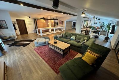 Casa individuala Dumbravita spre Pădure - 32