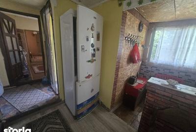 Teren de 509 mp, în Copou