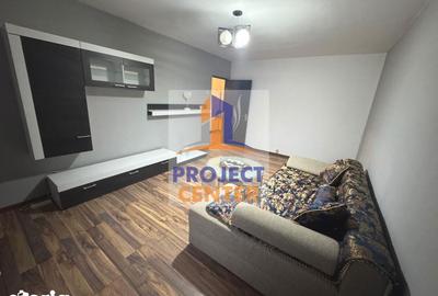 Apartament cu 2 camere decomandat în Calea București - 7