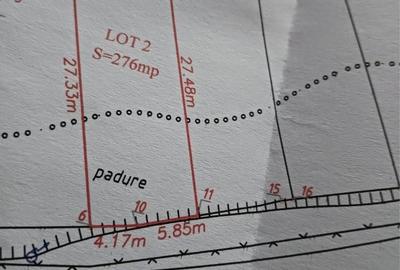 Spațiu comercial, în Cinciș-Cerna - 5