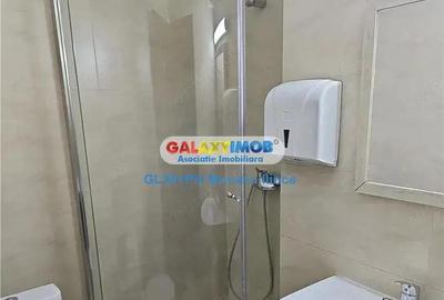 Spațiu comercial, de 88 mp, în Republicii - 6