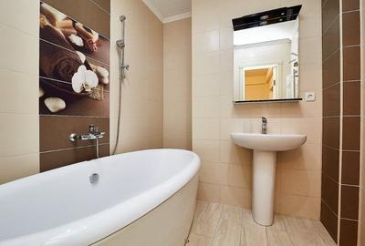 Apartament cu 2 camere decomandat în Bună Ziua - 6