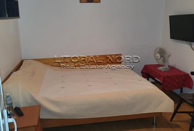 Exclusivitate-Eforie Nord- Imobil P+1E, 9 camere, 8 bai,150mp utili,teren 209 mp - 12
