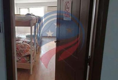 Spațiu comercial, de 2,200 mp, în Bariera Vâlcii - 1