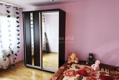 Cantemir | 2 camere spatios | etaj 1 | balcon generos Cantemir | 2 camere spatios | etaj 1 | balcon generos - 4