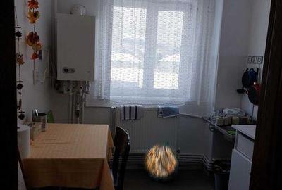 Apartament cu 3 camere în Petros - 6