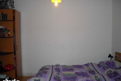 Garsonieră în Mărăști