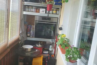 Apartament de vanzare 3 camere cartier magnolia - 9