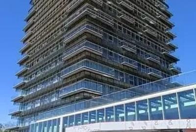 Apartament De Vanzare Calea Floreasca-Mall Promenada UP SITE Apartament De Vanzare Calea Floreasca-Mall Promenada UP SITE - 1