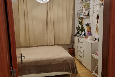 Apartament 2 camere - Zona Tei - Metrou Obor - Centrala Proprie - 10