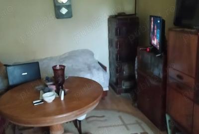 Casă cu 4 camere în Sânger - 7